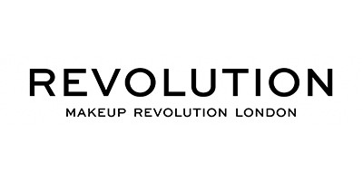 MakeUp Revolution