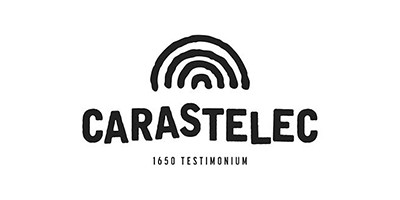 Carastelec