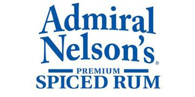 Admiral Nelson's