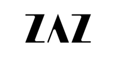 Zaz