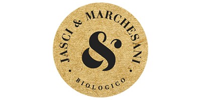 Jasci and Marchesani