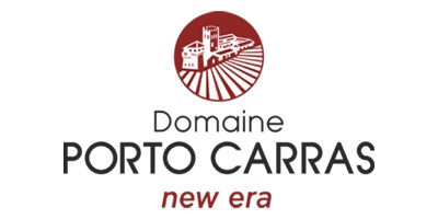 Domaine Porto Carras