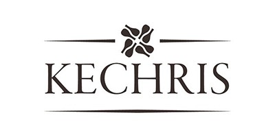Kechri Winery