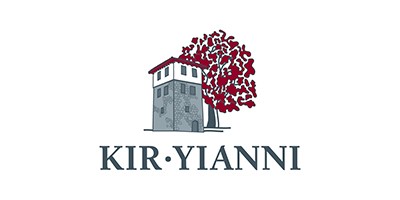 Ktima Kir-Yianni