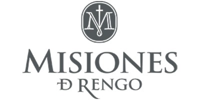 Misiones De Rengo