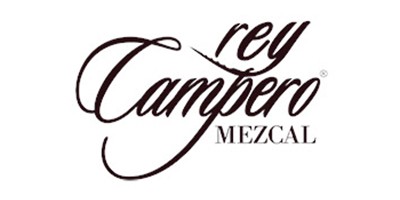 Rey Campero