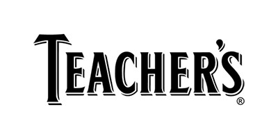 Teacher's