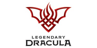Legendary Dracula