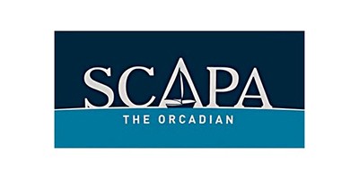 Scapa The Orcadian