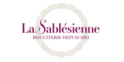 La Sablesienne