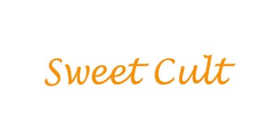 Sweet Cult