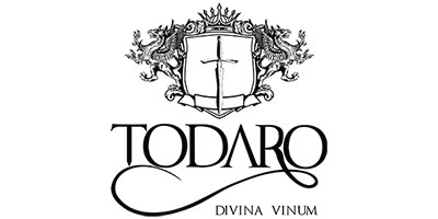 Todaro