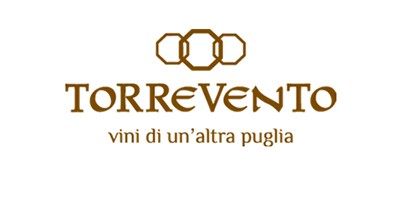 Torrevento