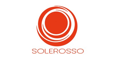 Solerosso