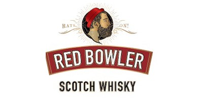 Red Bowler
