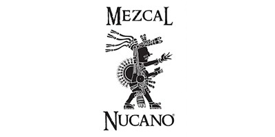 Nucano