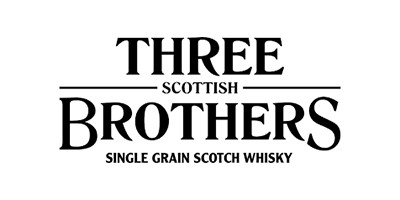 Three Scottish Brothers