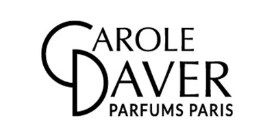 Carole Daver