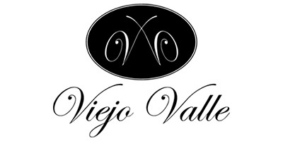 Viejo Valle