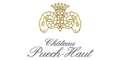 Chateau Puech Haut