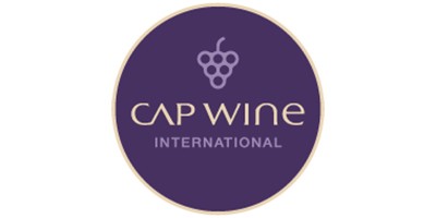 Cap Wines