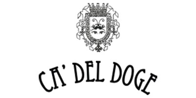 Ca' Del Doge
