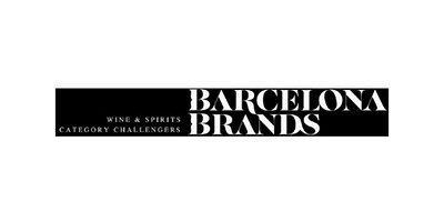 Barcelona Brands