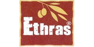 Ethras