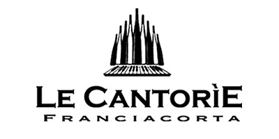 Le Cantorie