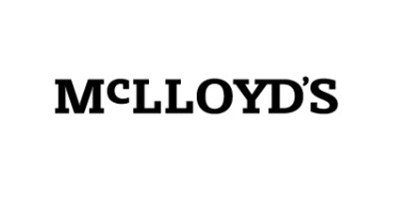 Mc Lloyds