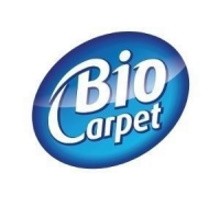 Biocarpet