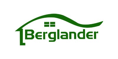Berglander