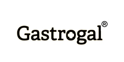 Gastrogal
