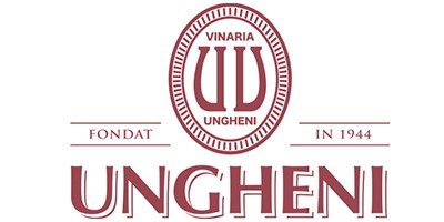 Vinaria Ungheni