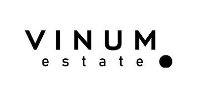 Vinum Estate