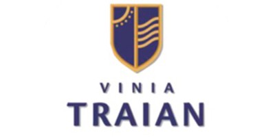 Vinia Traian