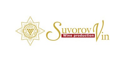 Suvorov Vin