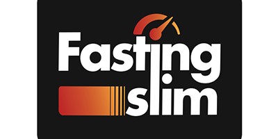 Fasting Slim