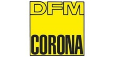 DFM Corona