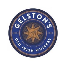Gelston's