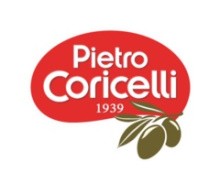 Pietro Coricelli