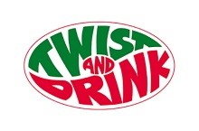 Twist and Drink