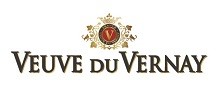 Veuve du Vernay
