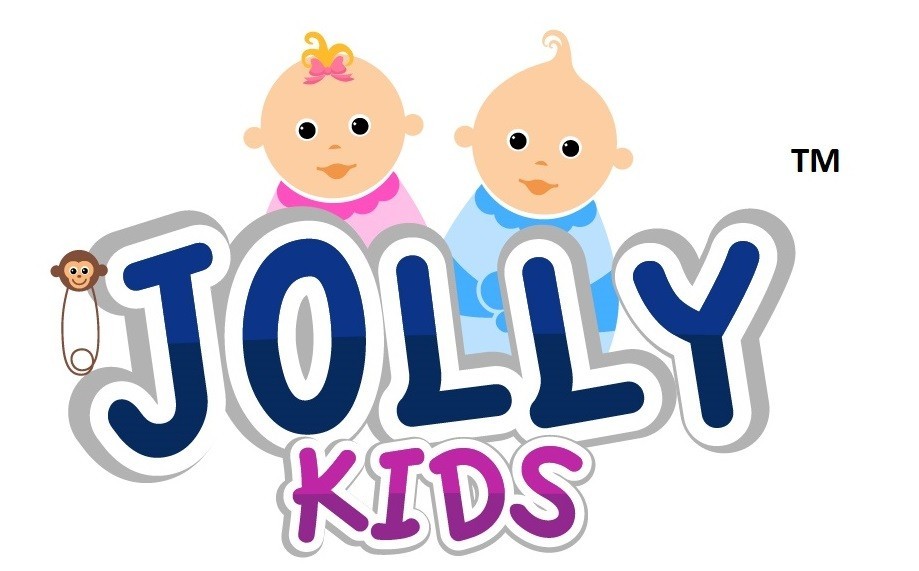 Jolly Kids