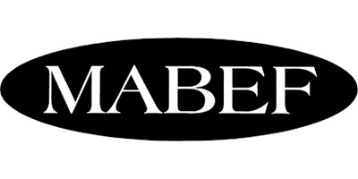 Mabef
