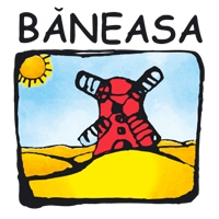 Baneasa