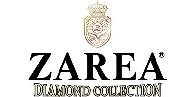 Zarea Diamond Collection