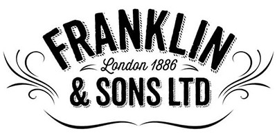 Franklin & Sons Ltd