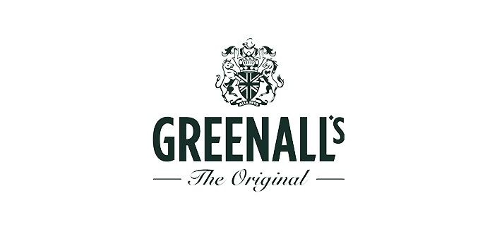 Grenall's