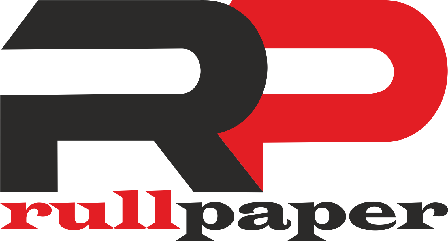 RullPaper